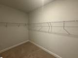 139 Anderson Oaks Lane - Photo 12