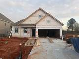 139 Anderson Oaks Lane - Photo 13