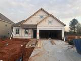 139 Anderson Oaks Lane - Photo 14