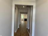 139 Anderson Oaks Lane - Photo 4