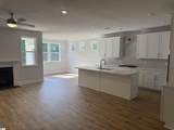139 Anderson Oaks Lane - Photo 5