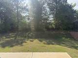 139 Anderson Oaks Lane - Photo 7
