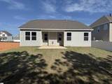 139 Anderson Oaks Lane - Photo 8