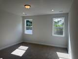139 Anderson Oaks Lane - Photo 9