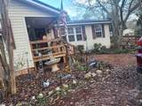 1206 Manse Jolly Road - Photo 1