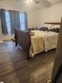 1206 Manse Jolly Road - Photo 3