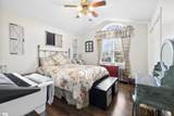 102 Merganser Court - Photo 10