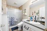 102 Merganser Court - Photo 12