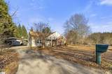 102 Merganser Court - Photo 2