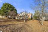 102 Merganser Court - Photo 3