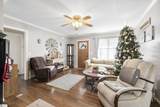 102 Merganser Court - Photo 4