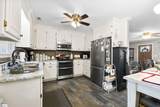 102 Merganser Court - Photo 5