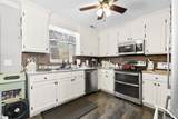 102 Merganser Court - Photo 7