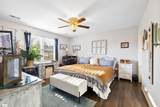 102 Merganser Court - Photo 8