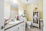 102 Merganser Court - Photo 9