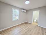 10 Oconee Avenue - Photo 10