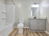 10 Oconee Avenue - Photo 11