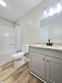 10 Oconee Avenue - Photo 12