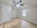 10 Oconee Avenue - Photo 13