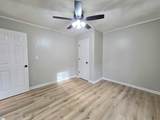 10 Oconee Avenue - Photo 14