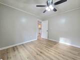 10 Oconee Avenue - Photo 15