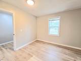 10 Oconee Avenue - Photo 16