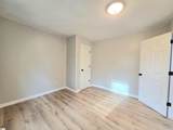 10 Oconee Avenue - Photo 17