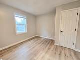 10 Oconee Avenue - Photo 18
