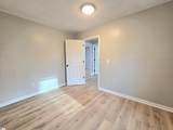 10 Oconee Avenue - Photo 19
