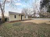 10 Oconee Avenue - Photo 24