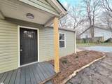 10 Oconee Avenue - Photo 27