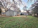 10 Oconee Avenue - Photo 29