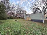 10 Oconee Avenue - Photo 30