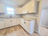 10 Oconee Avenue - Photo 3