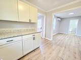 10 Oconee Avenue - Photo 6