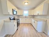 10 Oconee Avenue - Photo 7