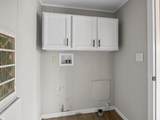 474 Bluebird Lane - Photo 20