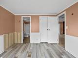 474 Bluebird Lane - Photo 23