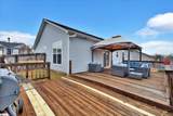 108 Alberta Circle - Photo 24
