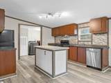 808 Old Buffalo Church Road - Photo 12