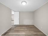 808 Old Buffalo Church Road - Photo 27