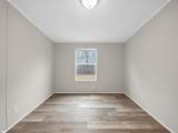 808 Old Buffalo Church Road - Photo 29