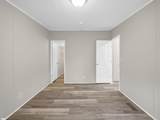 808 Old Buffalo Church Road - Photo 30