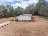 808 Old Buffalo Church Road - Photo 38