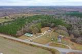 808 Old Buffalo Church Road - Photo 44