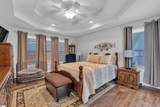 4 Brooke Lee Circle - Photo 10