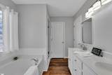 4 Brooke Lee Circle - Photo 11