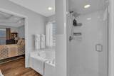 4 Brooke Lee Circle - Photo 12