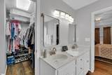 4 Brooke Lee Circle - Photo 13