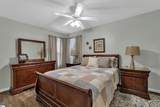 4 Brooke Lee Circle - Photo 14